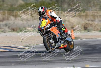 media/Jan-16-2026-CVMA Friday Practice (Fri) [[6f2bf47531]]/4-Racer 3-NRS/Session 2 Turn 2 Exit Inside/